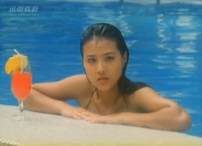 触目惊心剧照的剧照