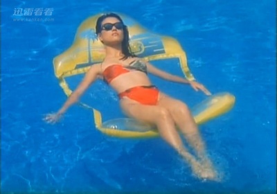 触目惊心剧照的剧照