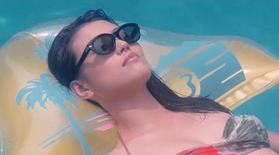 触目惊心剧照的剧照