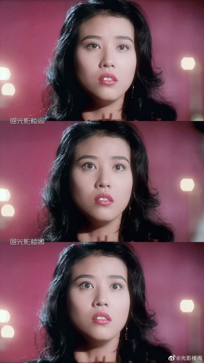 触目惊心剧照的剧照