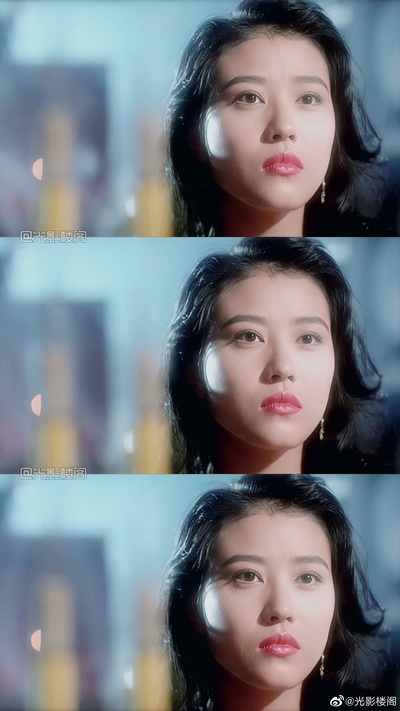 触目惊心剧照的剧照