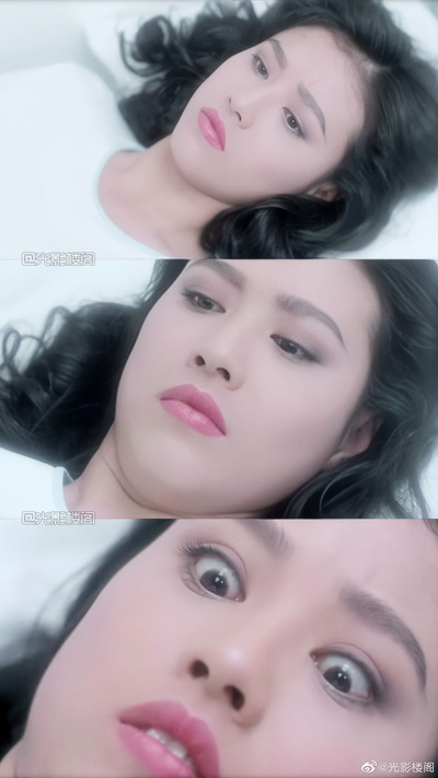 触目惊心剧照的剧照