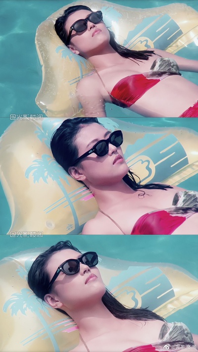 触目惊心剧照的剧照