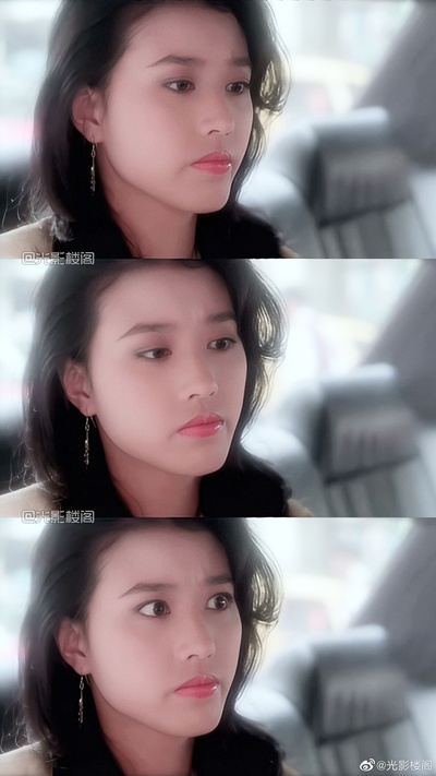 触目惊心剧照的剧照