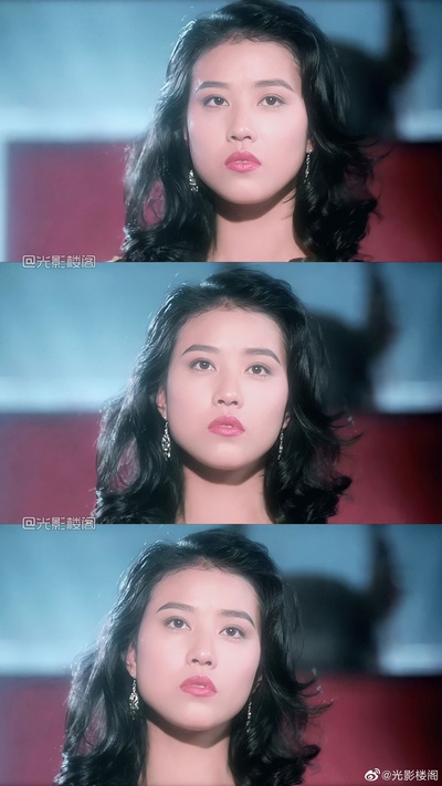 触目惊心剧照的剧照