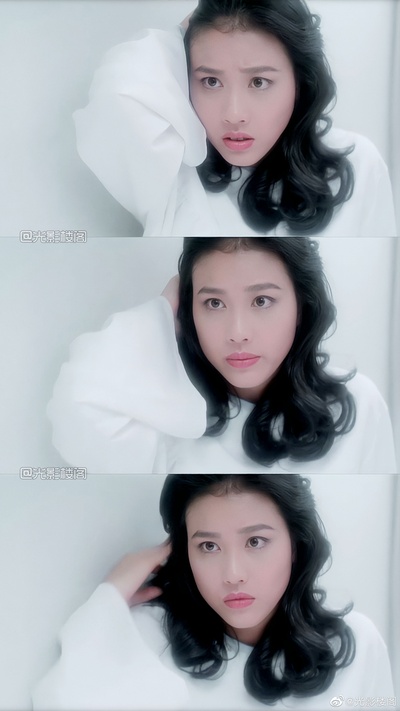 触目惊心剧照的剧照