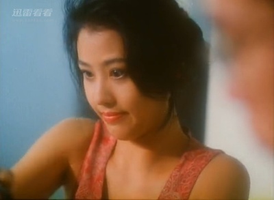 触目惊心剧照的剧照