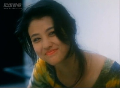 触目惊心剧照的剧照