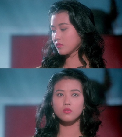 触目惊心剧照的剧照