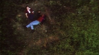 无警时份剧照的剧照