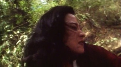 无警时份剧照的剧照