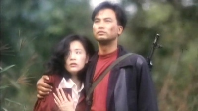 无警时份剧照的剧照