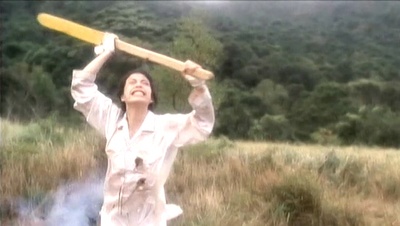 无警时份剧照的剧照