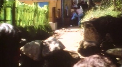 无警时份剧照的剧照