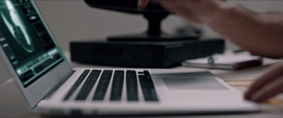 神鬼战队剧照的剧照