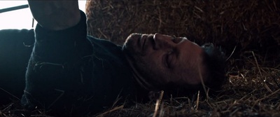 神鬼战队剧照的剧照