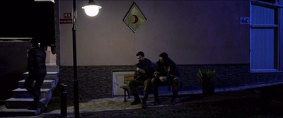 神鬼战队剧照的剧照