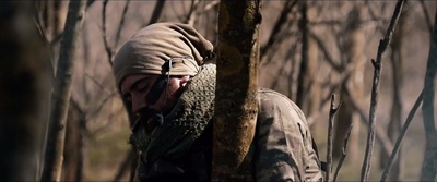 神鬼战队剧照的剧照