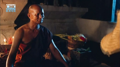 拳霸3之火云盗剧照的剧照