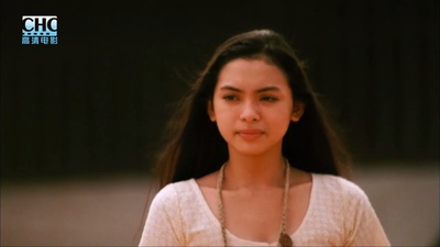 拳霸3之火云盗剧照的剧照