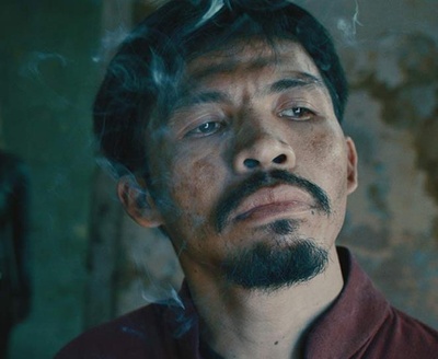 风暴之门剧照的剧照