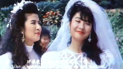 福星临门剧照的剧照