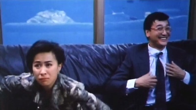 福星临门剧照的剧照