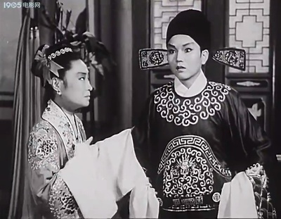 三滴血剧照的剧照