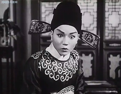 三滴血剧照的剧照