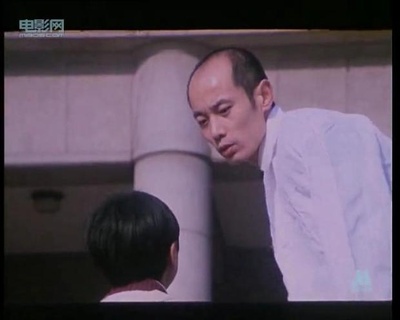 大气层消失剧照的剧照