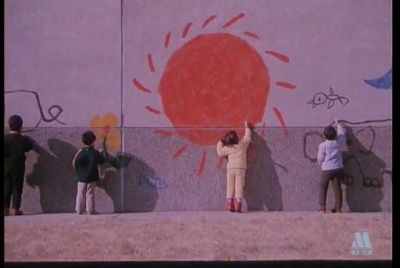 大气层消失剧照的剧照