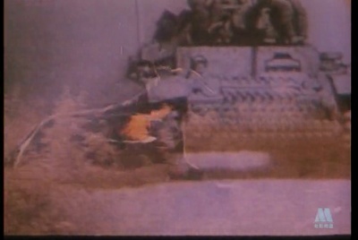 大气层消失剧照的剧照