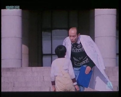 大气层消失剧照的剧照