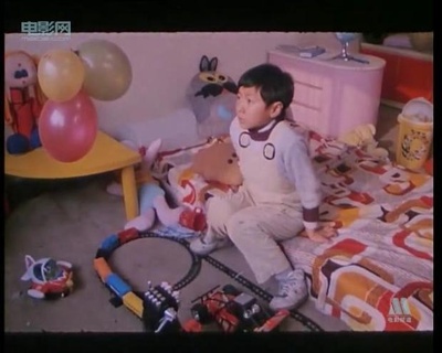 大气层消失剧照的剧照