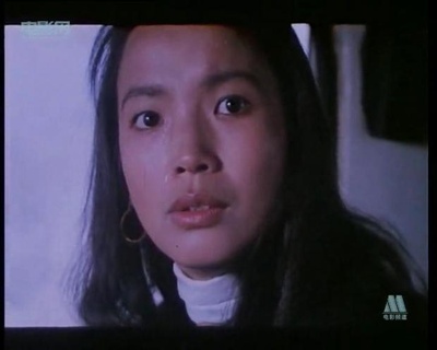 大气层消失剧照的剧照