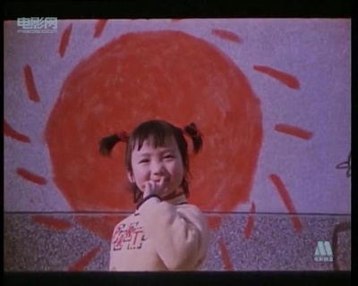 大气层消失剧照的剧照