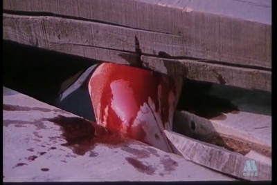 大气层消失剧照的剧照