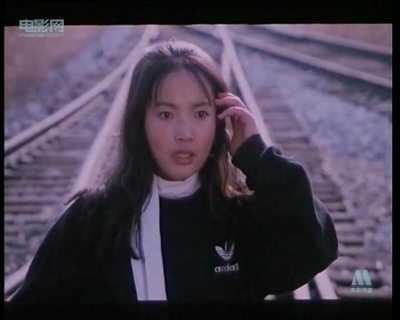 大气层消失剧照的剧照