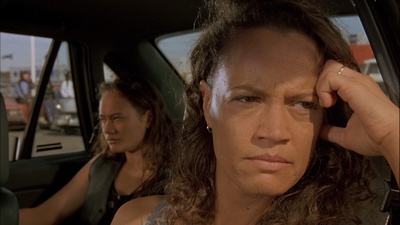 战士奇兵剧照的剧照