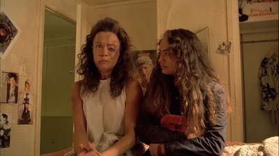 战士奇兵剧照的剧照