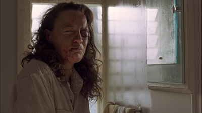 战士奇兵剧照的剧照