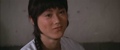 南少林与北少林剧照的剧照