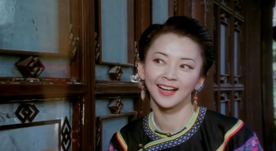 功夫小子闯情关剧照的剧照