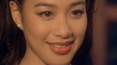 功夫小子闯情关剧照的剧照