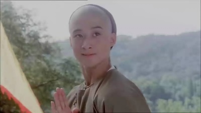 功夫小子闯情关剧照的剧照