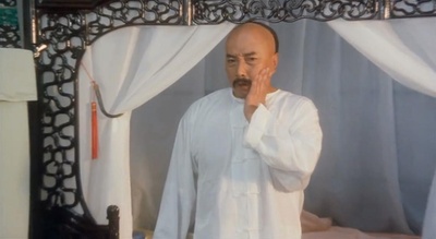 功夫小子闯情关剧照的剧照