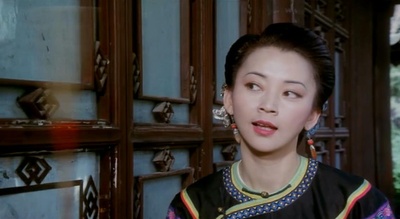 功夫小子闯情关剧照的剧照