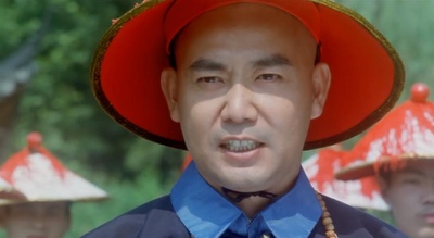 功夫小子闯情关剧照的剧照