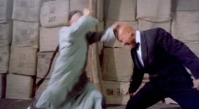 功夫小子闯情关剧照的剧照