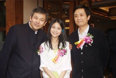 暴走妈妈剧照的剧照